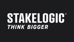 Stakelogic