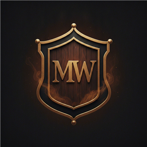 Mrwest